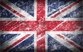 ورق الجدران المملكة المتحدة العلم العلم البريطاني Flag Art England Flag Wallpaper Uk Flag Wallpaper