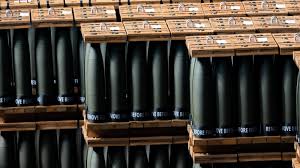 Image result for Orange 1990 West Penn Power Company