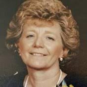 Sine Family Obituaries