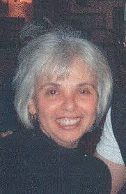 Mary Gladish's Instagram, Twitter & Facebook