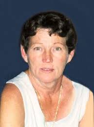 Obituary information for Tammeye Jan Atkinson