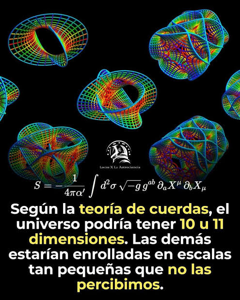 Cuál es la partícula más pequeña del Universo? Esta es una pregunta muy  difícil de responder, no solo porque es posible que no hayamos descubierto  aún la partícula más pequeña, sino porque