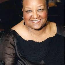 A beautiful performance by the choir this evening. Many thanks to Dr. Myron  Brown for his amazing recital this evening.