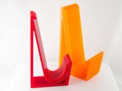 Surfboard Shaping Stand 3d Models Stlfinder