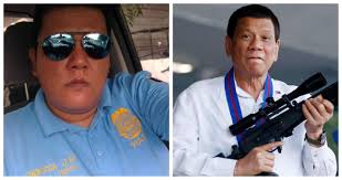 Jun 07, 2021 · the pnp chief, in particular, mentioned police master sgt. How President Duterte Encouraged A Culture Of Impunity Within The Philippine National Police The Defiant