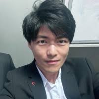 30100+ "Patrick -downey" profiles