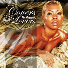 Waiting On The World To Change