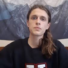 Today, you’ll hear from Nathanael Tabert, president of the University  Athletics Board (UAB). Afterward, head to our stories to celebrate our  graduating student-athletes! You can also check out the ...