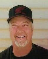 William C. "Bo" Westfall Obituary