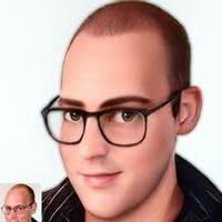 Avoidant: How to Love (or Leave) a Dismissive Partner by Jeb Kinnison