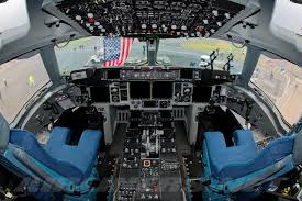 Everhart ii, air mobility command commander, and maj. Datei Boeing C 17a Globemaster Iii Usa Air Force An1954387 Jpg Wikipedia