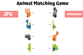 So, you can quite easily write an svg yourself we will just be adding the svg animation to the home page which is automatically generated, so there is no more set up required. Halloween Crafts And Games For Kindergarten Best Premium Svg Silhouette Create Your Diy Projects Using Your Cricut Explore Silhouette And More The Free Cut Files Include Psd Svg Dxf Eps And