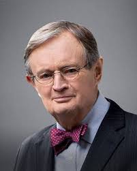 Goosebumps will run down...