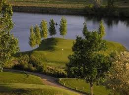 Maybe you would like to learn more about one of these? Golf Clubs In Denver
