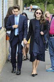 Browse 333 keira knightley husband stock photos and images available, or start a new search to explore more stock photos and images. Keira Knightley Photostream Keira Knightley Husband Keira Knightley Style Keira Knightley Casual