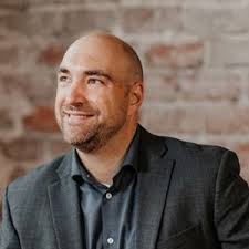 Stadium Managers Association 2023 Annual Seminar