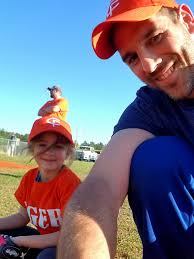 Welcome back, Tigers! Grateful for the incredible teams making the return  to campus smooth and memorable for all. 🐯✨