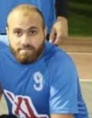 ההתאחדות לכדורגל בישראל