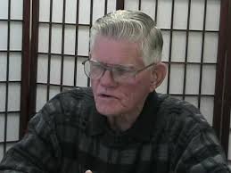 Wayne Lavere Yoakum Collection