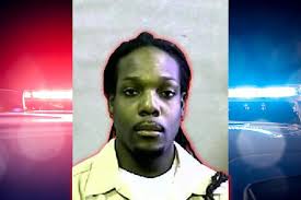 Union, NJ man who pleaded guilty in fatal beating wins appeal