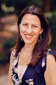 Building Inclusivity Housing Conference