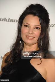 748 John Drescher Photos & High Res Pictures