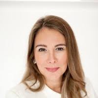 Erika Meyer Email & Phone Number