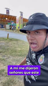 Baños en el Estadio de los Tigres: Una Experiencia Inesperada