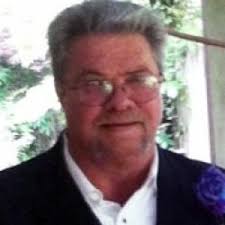 Dothan AL Obituaries