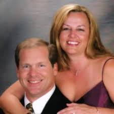 Arizona consulting forc 18416 north 55th drive glendale, az 85308. Glendale Julie Anne Helms