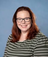 The Velociteach Team