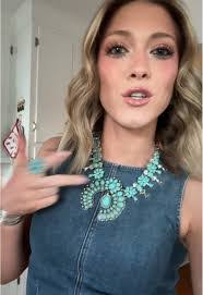 Mya Stanton's Instagram, Twitter & Facebook