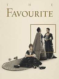 I also capture the different categories of movies like if you want to see hollywood movies, or you want to see punjabi. Pbs Masterpiece Winter Spring 2019 Schedule Period Dramas Good Comedy Movies Best Period Dramas Movies