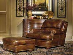 Shop furniture, home décor, cookware & more! 12 Greenfront Furniture Ideas Furniture Indoor Furniture Furniture Store