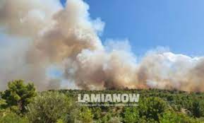 Το νέο μέτωπο βρίσκεται πολύ μακριά από το αρχικό με την Mgj52uoucnyjmm