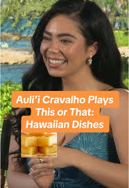 Trent above ALL! #neverhaveiever #nhie #mindykaling #MaitreyiRamakris...