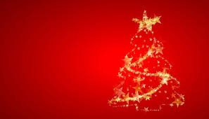 Pngtree > poster > desain template acara natal kreatif emas. Kartu Ucapan Natal Kreatif Dibuat Sendiri Cocok Untuk Berbagai Usia Terutama Bagi Pelajar Portal Kudus