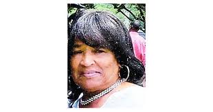 Deloris Johnson Obituary (1939