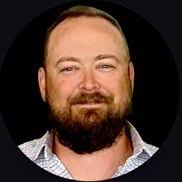 Bloom City Coffee Co