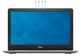 The 720 might have compatibility issues with more recent age innovation. Https Images Eu Ssl Images Amazon Com Images I A1mtv2mkgss Pdf