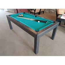 Black Canyon 7 Pool Table In 2020 Multi Game Table Pool Table Table Games