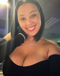 Michael Persaud's Instagram, Twitter & Facebook