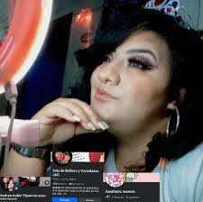 Andrea Isabel Figueroa