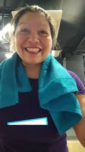 madreslatinas #pierdepeso #networmarketing #españatiktok #madresolter...