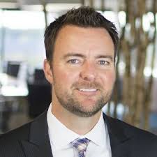 Cvent CEO And Leadership: Executives and Demographics