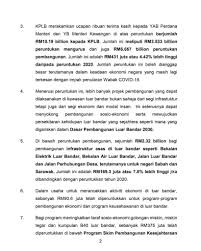Seperti dasar ekonomi baru, dasar halacara baru dalam pembangunan kampung dan luar bandar adalah bertujuan untuk mengurangkan kemiskinan di kalangan penduduk di luar bandar dan pada waktu yang sama dapat menggalakkan pertumbuhan dasar ekonomi baru dan dasar pembangunan. Adminit Author At Laman Web Rasmi Jabatan Kemajuan Orang Asli Page 14 Of 23