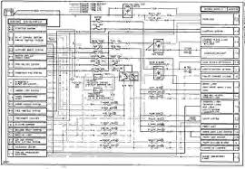 Maybe you would like to learn more about one of these? 2001 Mazda 626 Wiring Diagram Wiring Diagram Service Manual Pdf