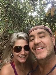 Brittany Perkins Obituary (2017)