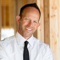 Tyler Wilde's Instagram, Twitter & Facebook