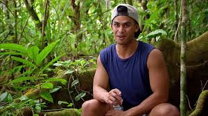Australian survivor (season 4) australian survivor (2017) is the fourth season overall of the australian franchise of survivor. Survivor Australia Season 4 By Preston Rouse Dailymotion